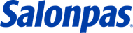 Hisamitsu America